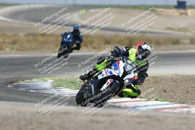 media/Aug-02-2025-TrackDaz (Sat) [[98e09cb742]]/B Group/1220pm (Riverside)/